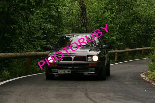 0074 (1454).JPG